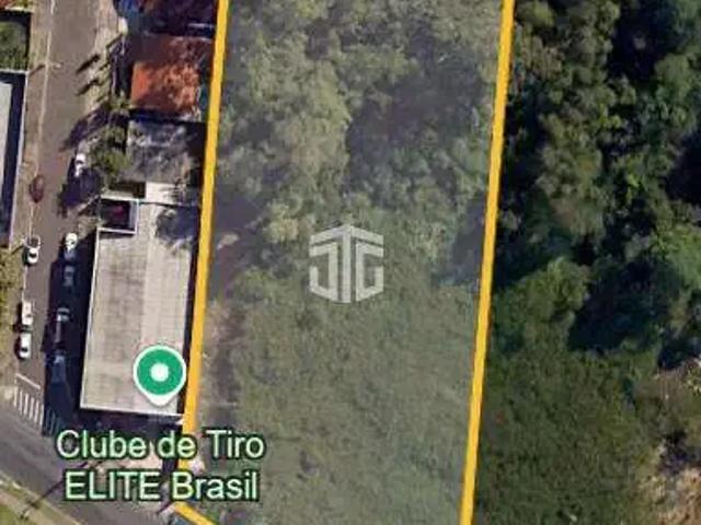 Terreno / Lote para Venda em Novo Hamburgo/RS Canudos