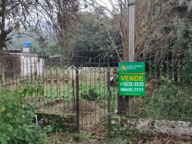 Terreno / Lote para Venda em Novo Hamburgo/RS Centro