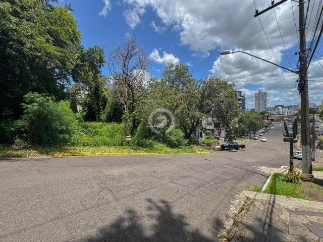 Terreno / Lote para Venda em Novo Hamburgo/RS Centro