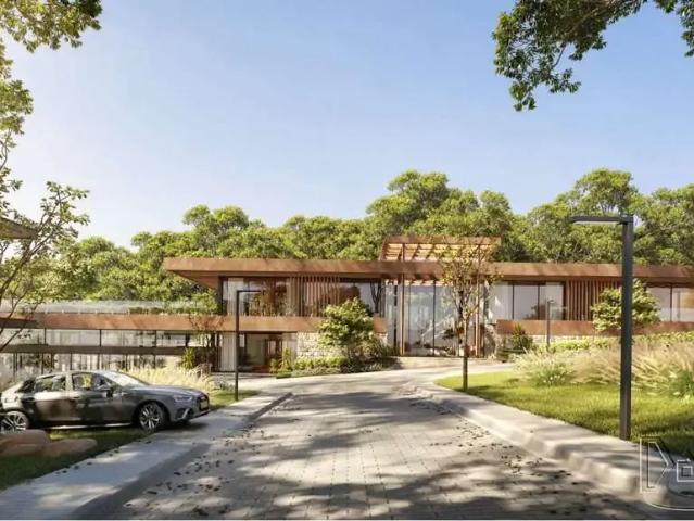 Terreno / Lote para Venda em Novo Hamburgo/RS Centro