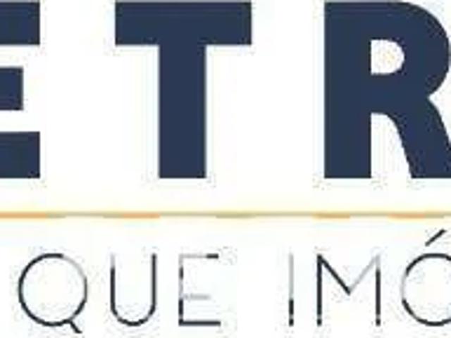 Terreno / Lote para Venda em Novo Hamburgo/RS Centro