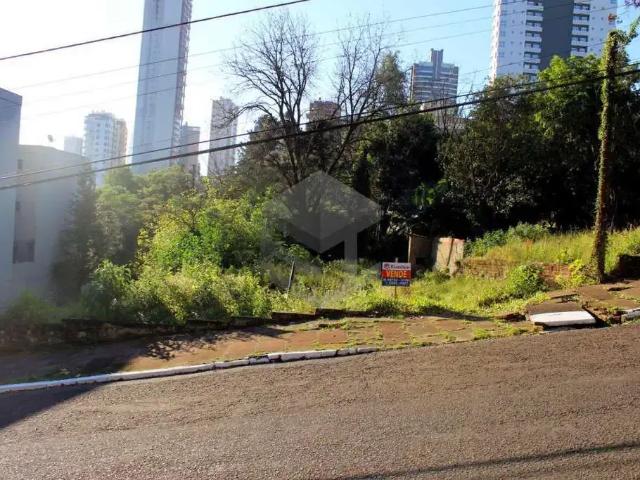 Terreno / Lote para Venda em Novo Hamburgo/RS Centro