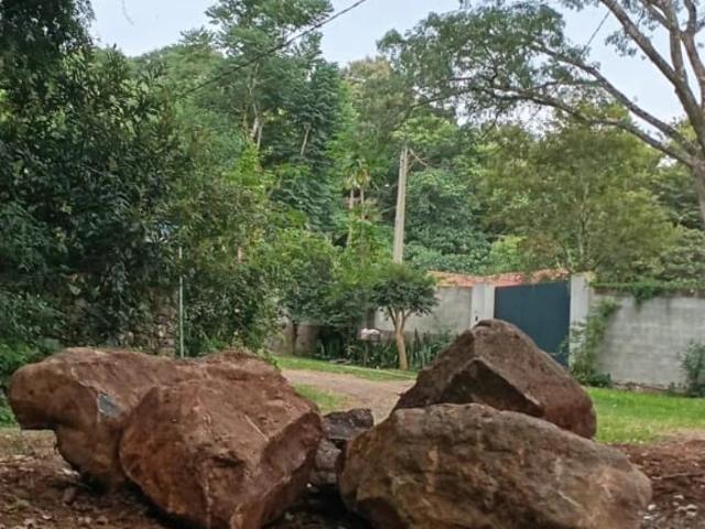 Terreno / Lote para Venda em Novo Hamburgo/RS Alpes do Vale