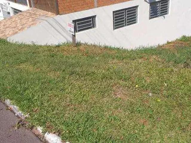 Terreno / Lote para Venda em Novo Hamburgo/RS Boa Saúde