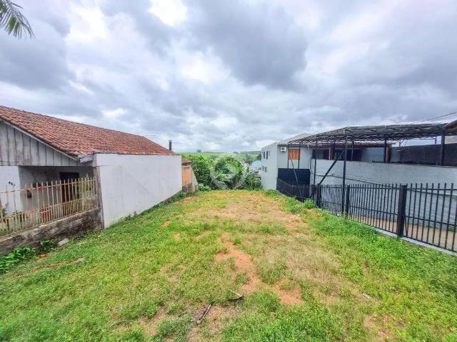 Terreno / Lote para Venda em Novo Hamburgo/RS Boa Saúde