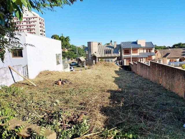 Terreno / Lote para Venda em Novo Hamburgo/RS Boa Vista