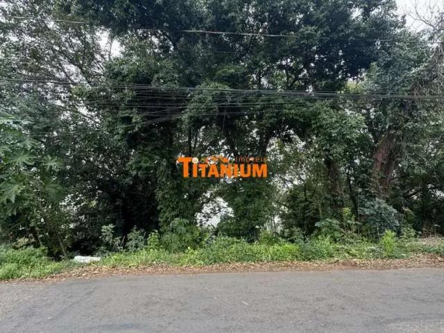 Terreno / Lote para Venda em Novo Hamburgo/RS Boa Vista