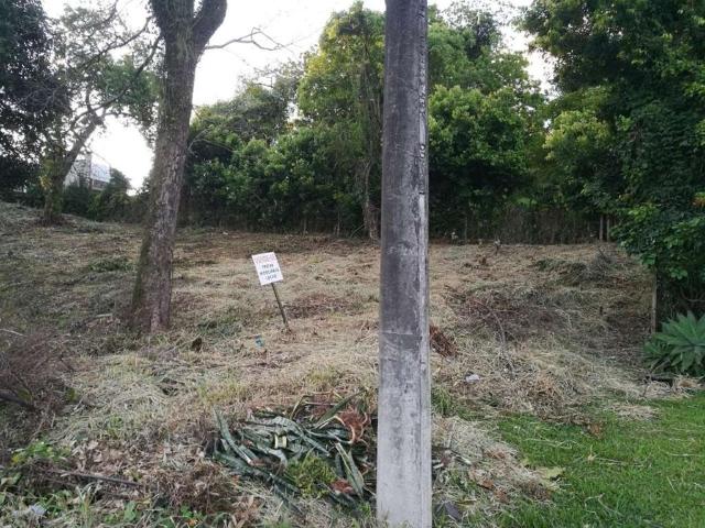 Terreno / Lote para Venda em Novo Hamburgo/RS Boa Vista