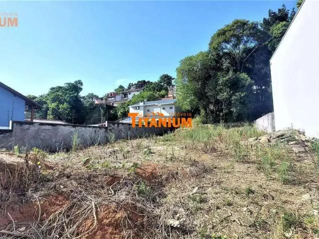Terreno / Lote para Venda em Novo Hamburgo/RS Boa Vista