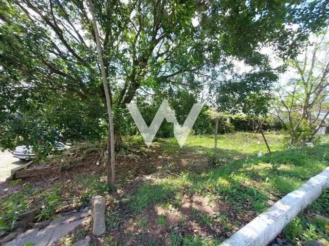 Terreno / Lote para Venda em Novo Hamburgo/RS Boa Vista