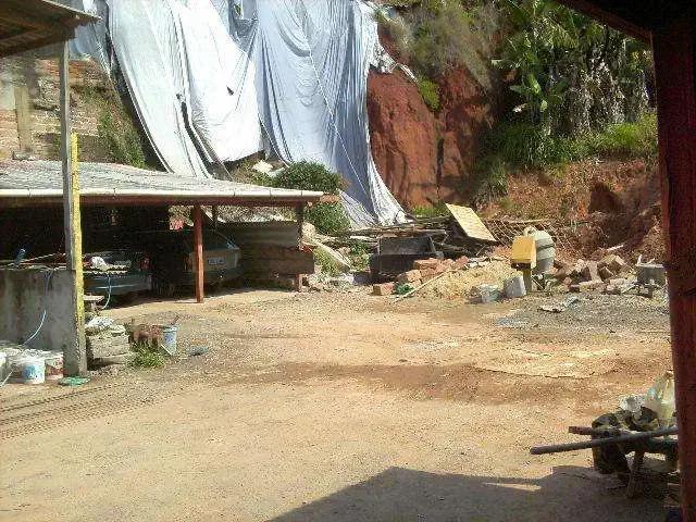 Terreno / Lote para Venda em Novo Hamburgo/RS Boa Vista