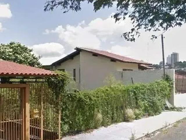 Terreno / Lote para Venda em Novo Hamburgo/RS Boa Vista