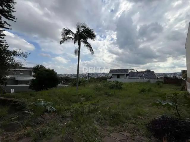 Terreno / Lote para Venda em Novo Hamburgo/RS Boa Vista