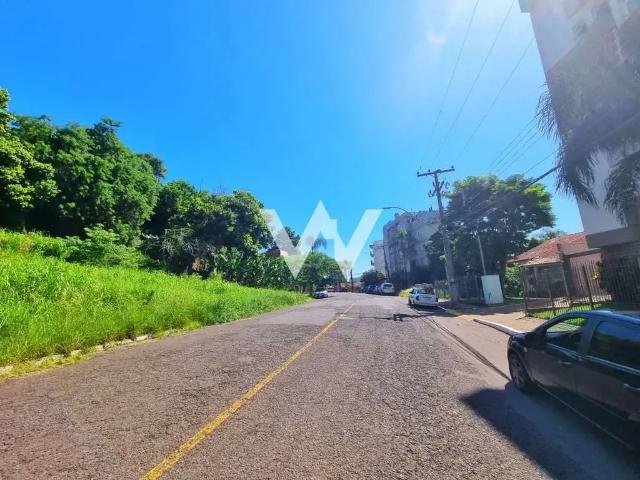 Terreno / Lote para Venda em Novo Hamburgo/RS Guarani