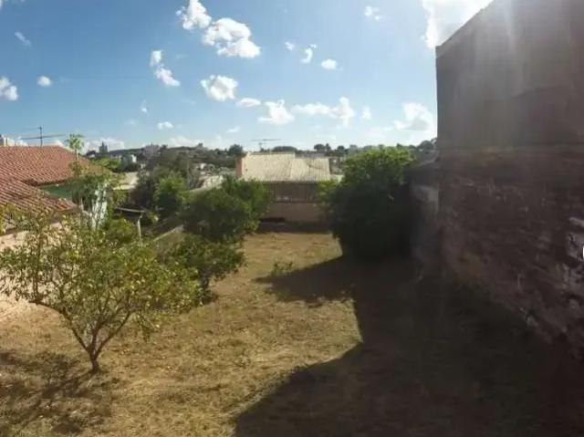 Terreno / Lote para Venda em Novo Hamburgo/RS Guarani