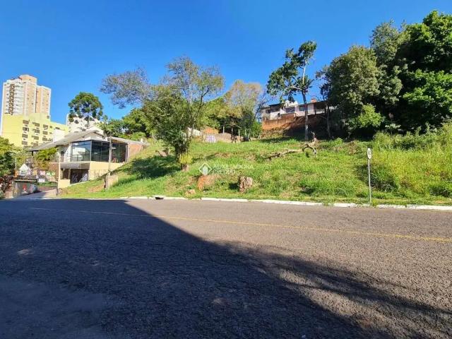Terreno / Lote para Venda em Novo Hamburgo/RS Guarani