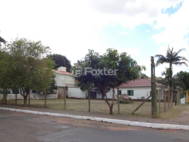 Terreno / Lote para Venda em Novo Hamburgo/RS Guarani