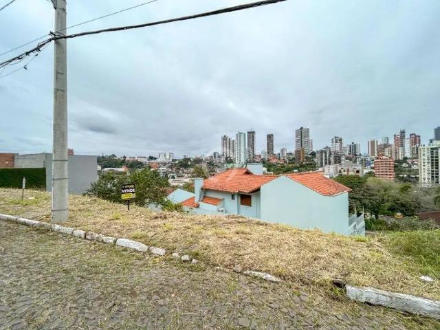 Terreno / Lote para Venda em Novo Hamburgo/RS Guarani