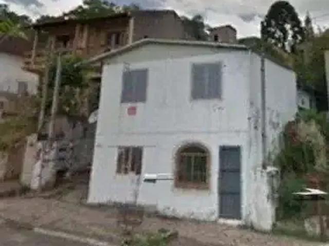 Terreno / Lote para Venda em Novo Hamburgo/RS Guarani