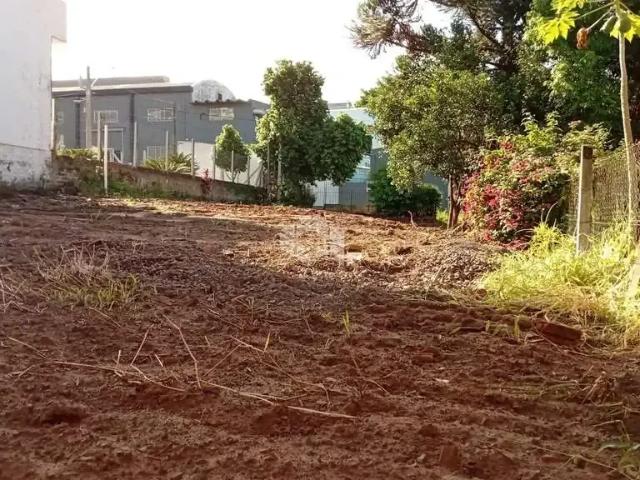 Terreno / Lote para Venda em Novo Hamburgo/RS Guarani