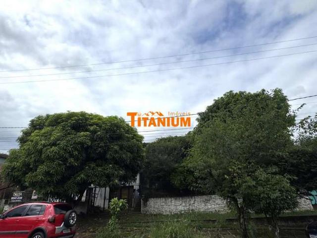 Terreno / Lote para Venda em Novo Hamburgo/RS Guarani