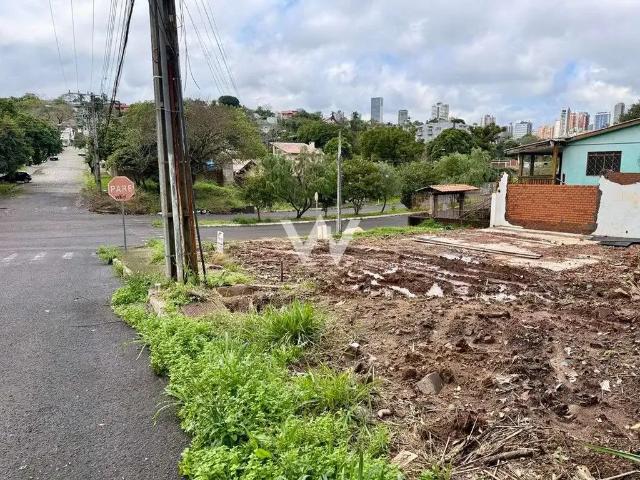 Terreno / Lote para Venda em Novo Hamburgo/RS Guarani