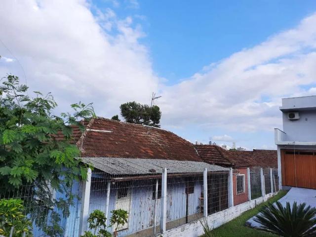 Terreno / Lote para Venda em Novo Hamburgo/RS Guarani