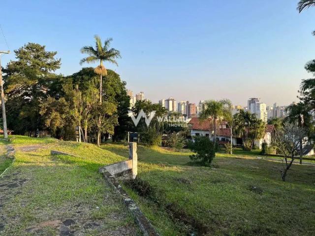 Terreno / Lote para Venda em Novo Hamburgo/RS Guarani