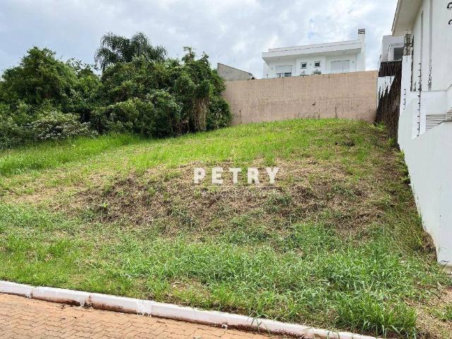 Terreno / Lote para Venda em Novo Hamburgo/RS Hamburgo Velho