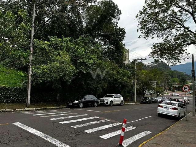 Terreno / Lote para Venda em Novo Hamburgo/RS Hamburgo Velho