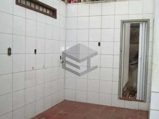 Terreno / Lote para Venda em Novo Hamburgo/RS Industrial