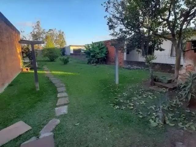 Terreno / Lote para Venda em Novo Hamburgo/RS Industrial