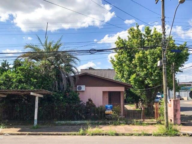 Terreno / Lote para Venda em Novo Hamburgo/RS Ideal
