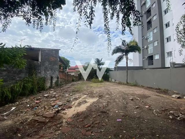 Terreno / Lote para Venda em Novo Hamburgo/RS Ideal
