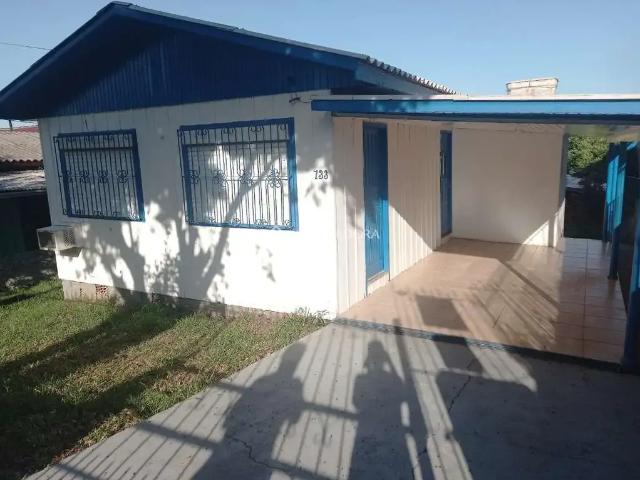 Terreno / Lote para Venda em Novo Hamburgo/RS Ideal