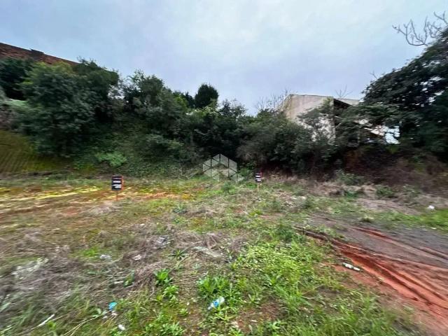 Terreno / Lote para Venda em Novo Hamburgo/RS Ideal