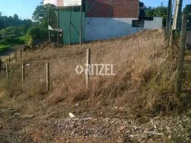 Terreno / Lote para Venda em Novo Hamburgo/RS Ideal