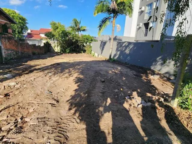 Terreno / Lote para Venda em Novo Hamburgo/RS Ideal