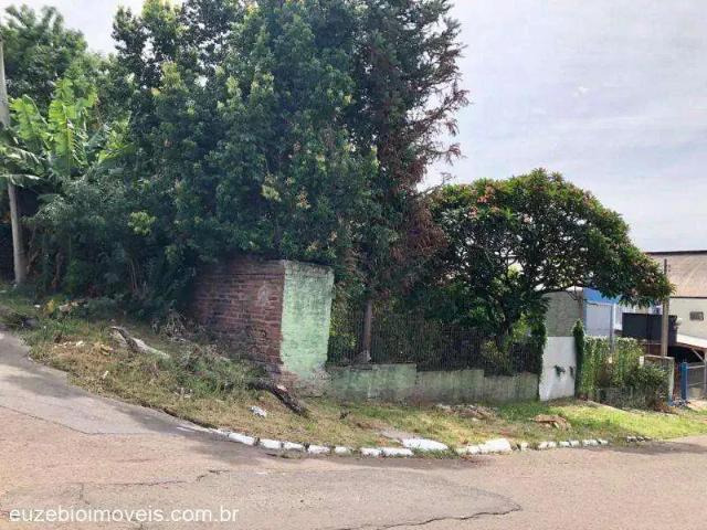 Terreno / Lote para Venda em Novo Hamburgo/RS Ideal