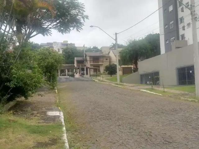 Terreno / Lote para Venda em Novo Hamburgo/RS Ideal