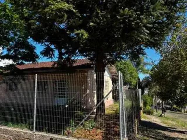 Terreno / Lote para Venda em Novo Hamburgo/RS Ideal