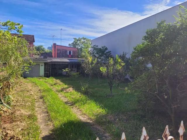 Terreno / Lote para Venda em Novo Hamburgo/RS Ideal