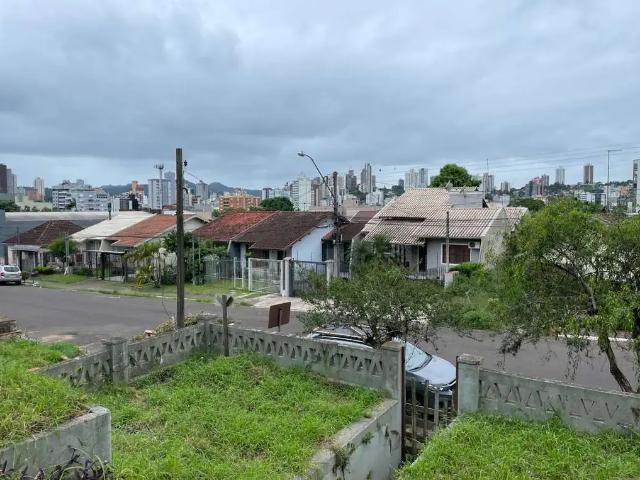 Terreno / Lote para Venda em Novo Hamburgo/RS Ideal