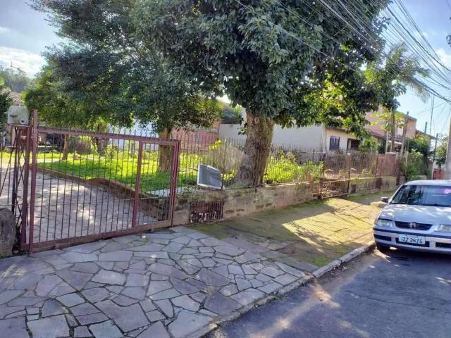 Terreno / Lote para Venda em Novo Hamburgo/RS Ideal