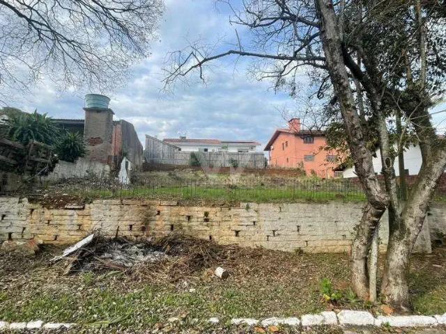 Terreno / Lote para Venda em Novo Hamburgo/RS Ideal