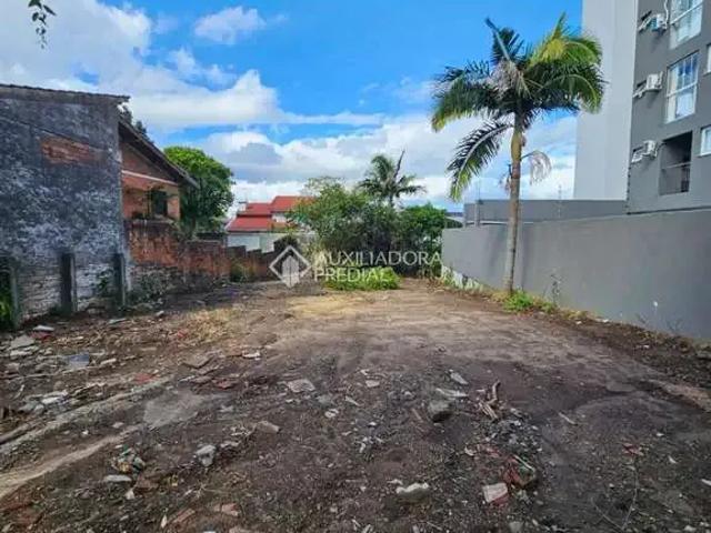 Terreno / Lote para Venda em Novo Hamburgo/RS Ideal
