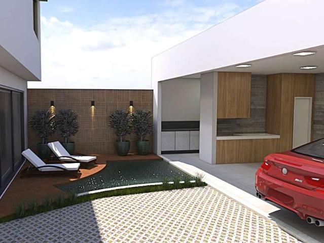 Terreno / Lote para Venda em Novo Hamburgo/RS Ideal