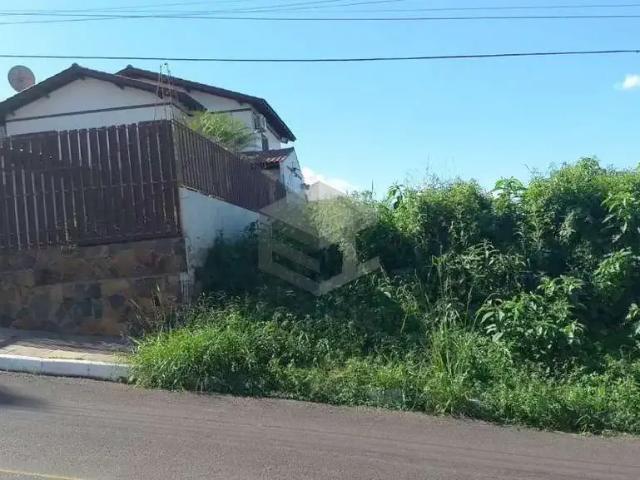 Terreno / Lote para Venda em Novo Hamburgo/RS Ideal