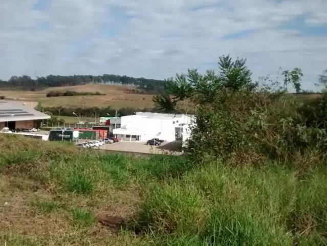 Terreno / Lote para Venda em Novo Hamburgo/RS Ideal