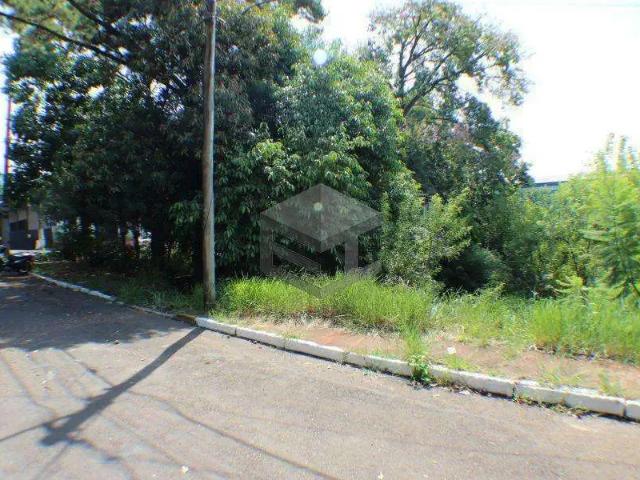 Terreno / Lote para Venda em Novo Hamburgo/RS Ideal
